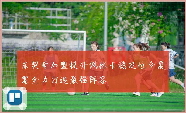 东契奇加盟提升佩林卡稳定性今夏需全力打造最强阵容